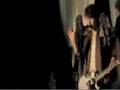 videos de My Girl's Ex-Boyfriend: Nick/Demi/Joe
