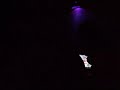 Glitch Mob at Star Shoes in Los Angeles 2007-01-09