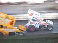 NSCS Speedweek Lebanon Heat 1,2,3 NSCS Speedweek Lebanon Heat 1,2,3