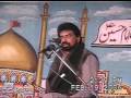 aza,Majlis,