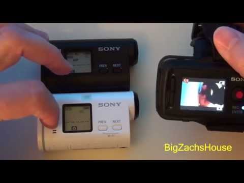 how to use camera without sd card