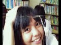 2ndyr. balagtas batch 07-08 prt. 2 jully-16 2008 (mr. right)