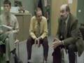 LE BUREAU - MOTIVATION