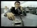 Paul McCartney - Uncle Albert Paul McCartney - Uncle Albert