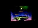 THW records Smash brothers