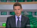 Видеоновость Пермь. Игроки Любительской лиги по хоккею пригласили Путина на матч