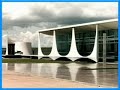 brasília em 1967: alvorada voraz   os militares no poder