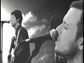 The Cribs - We Share The Same Skies