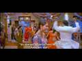 Dulhania - Dosti: Friends Forever