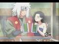 Keywords: AMV, Anime, Cellphone, Cool, Fights, Funny, Ghetto, Kanye, Naruto, Neji, Ps3, Sakura, Sasuke, Stronger, West, Wii, Xbox360
