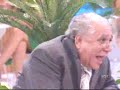 A Pra�a � Nossa - Deputado Jo�o Plen�rio - 22/03/2007