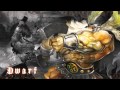 YogTrailers - Dragons Crown