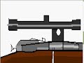 mosin-nagant on ms paint mosin-nagant on ms paint