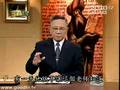 簡易讀經法(3)~簡易讀經法(三)