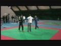 roma cup jiu jitsu 2009_x264.mp4