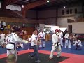Esai pelea Esai pelea
