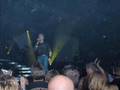 Craig-Morgan-sings-I