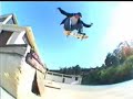 The DC Video - Ryan Smith The DC Video - Ryan Smith