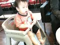 I uploaded a YouTube video -- Shaking baby http://bit.ly/3LgGRu