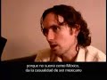 voladura-en-el-alto.html