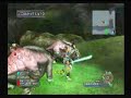 PHANTASY STAR UNIVERSE Premiere Disc