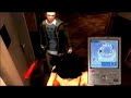 Obscure 2 Gameplay Trailer (Wii, PC and PS2)