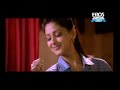 Sonali Bendre Chiranjeevi - Scene from Indra The Tiger