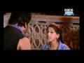 Sonali Bendre Chiranjeevi - Scene from Indra The Tiger