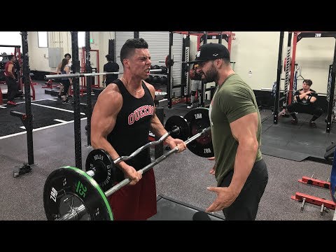 BRADLEY MARTYN - ROAD TO ZOO CULTURE - LOGIC GOES TO ZOO - MSHAR CURL - LAST DAY