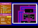 Super ZZT - ZZT\ Super ZZT - ZZT\