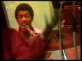 Rose royce - Do your dance