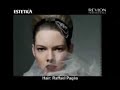 Trendy Hairstyles by Estetica.it