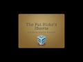 VirtualBox and Teleportation