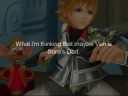 Answers to all your KH3 and BBS Questions Answers to all your KH3 and BBS Questions