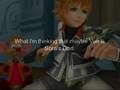 Answers to all your KH3 and BBS Questions 