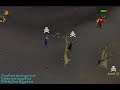 Owned full torag noob