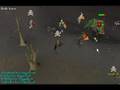 Owned full torag noob