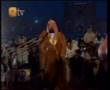 Maghrib Salah in Pakistan