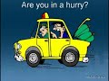 SURVIVAL SPANISH FOR TRAVELERS - TAXI CONVERSATIONS - SURVIVAL SPANISH FOR TRAVELERS - TAXI CONVERSATIONS -