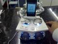 videos de FUNKIT Music Speaker