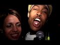 Vida Guerra Hip-Hop Uncensored Exclusive NYC Party
