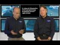 Emission Le Debriefing F1 Michael Schumacher