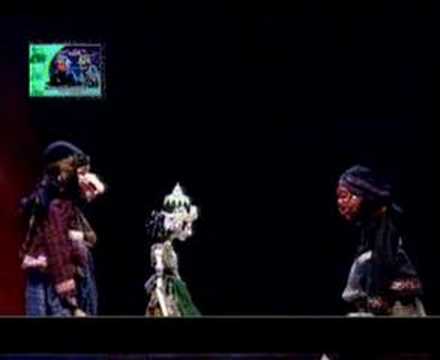 Wayang+golek+asep+sunandar