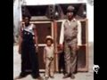 Prince Jazzbo - Prophecy A Fulfill  (Queen of the Minstrel R