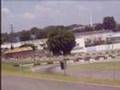 kart-quinto-treino-V