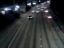 18 Seconds of Not Much 50 18 Seconds of Not Much 50