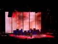 kylie-minogue-x2008-live-in-antwerp-part-5.html
