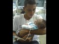 Entra na minha casa-Regis Danese