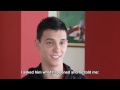 Dimitar Maystorov video - The Beauty of Healthy Smiles