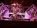 Machine Head Descend The Shades Of Night(live) Machine Head Descend The Shades Of Night(live)